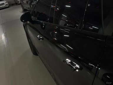 EQS V297