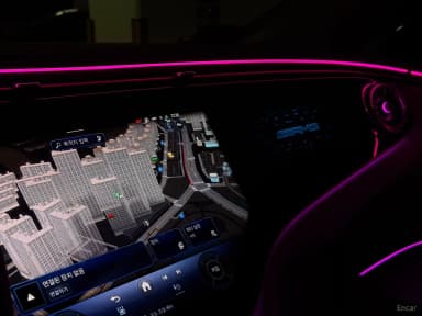 EQS V297
