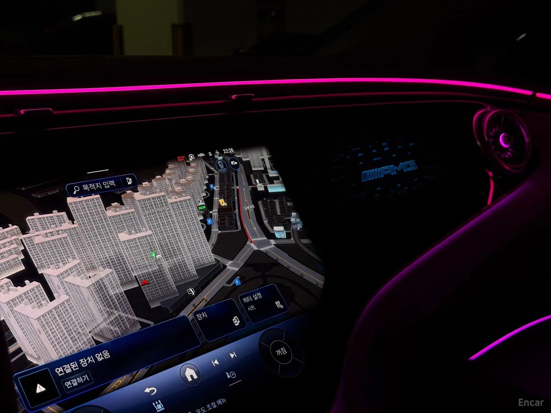EQS V297