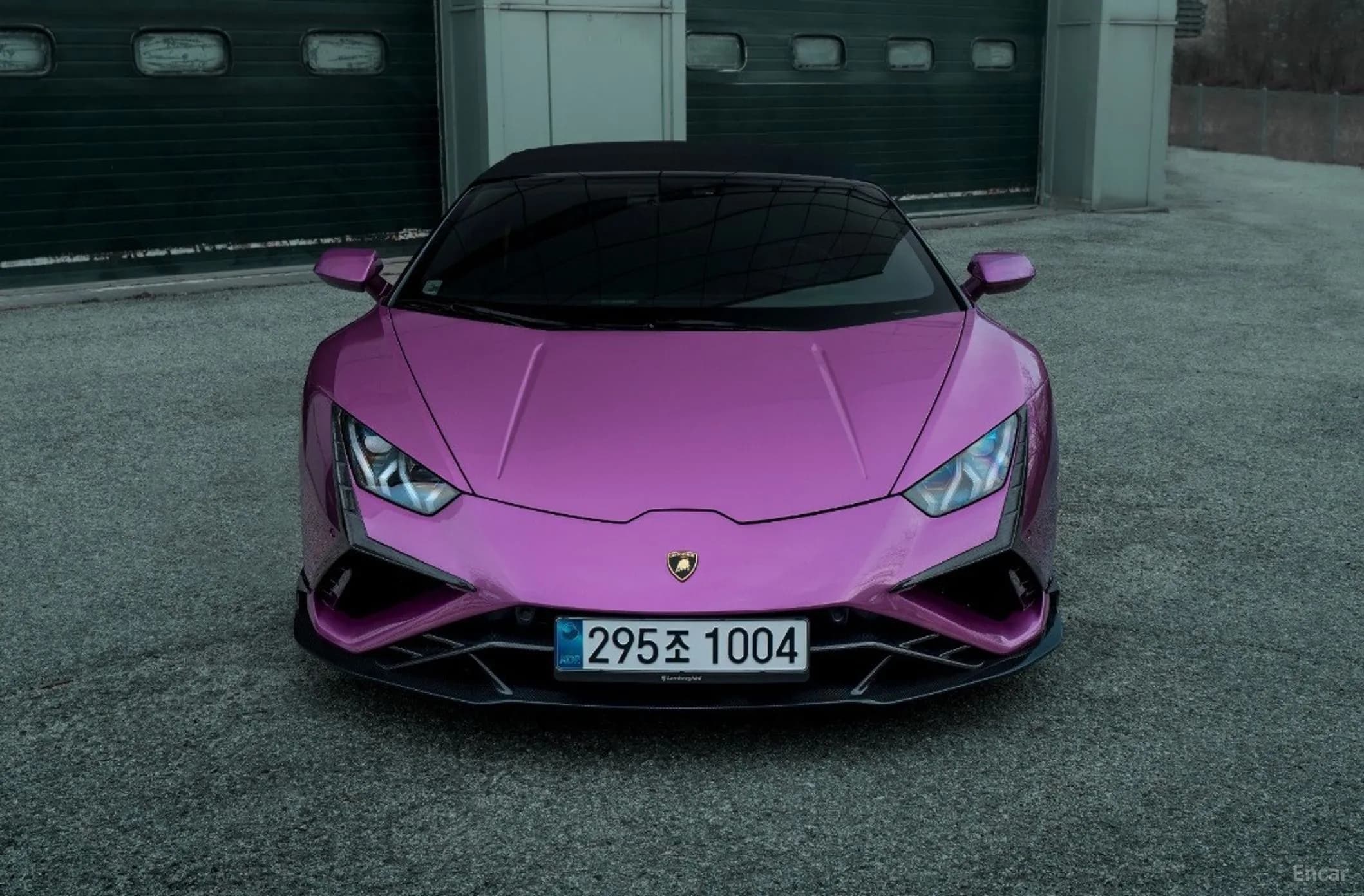 Uracan