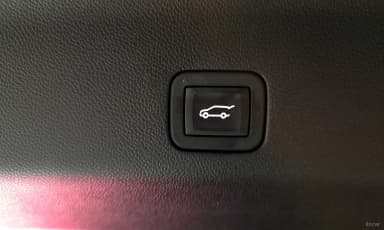 Escalade 5th Generation