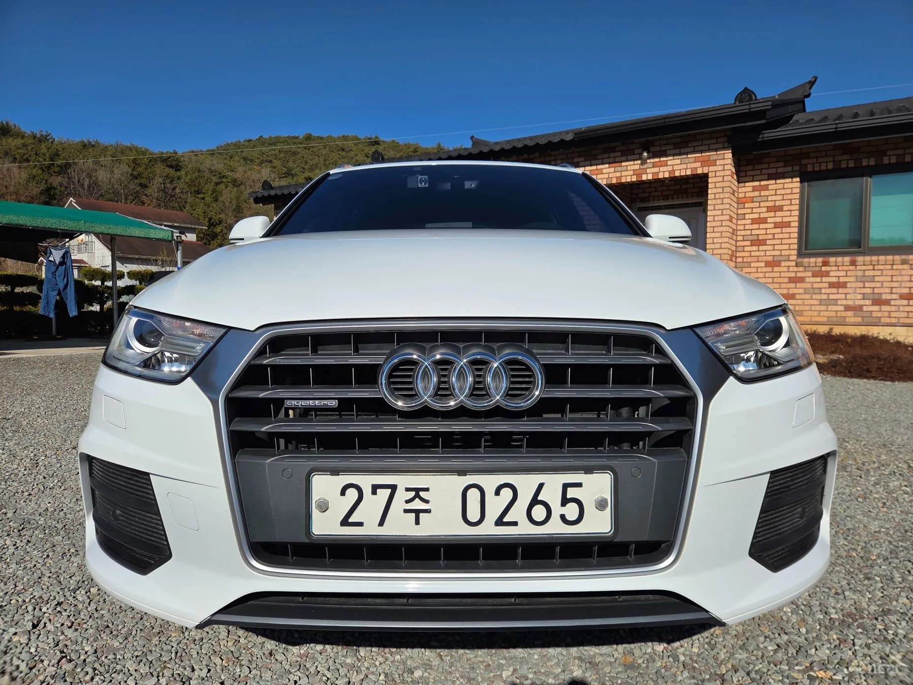Q3