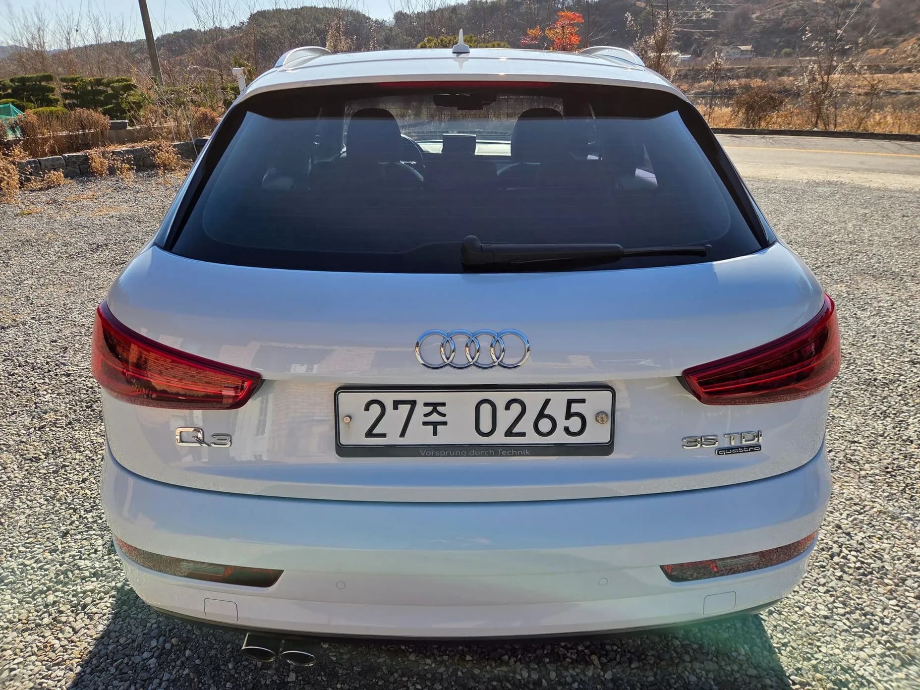 Q3