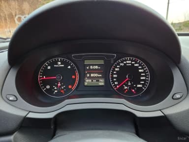 Q3