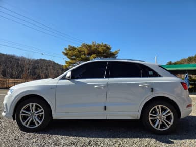 Q3