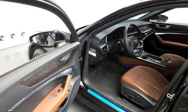 A6 (C8)