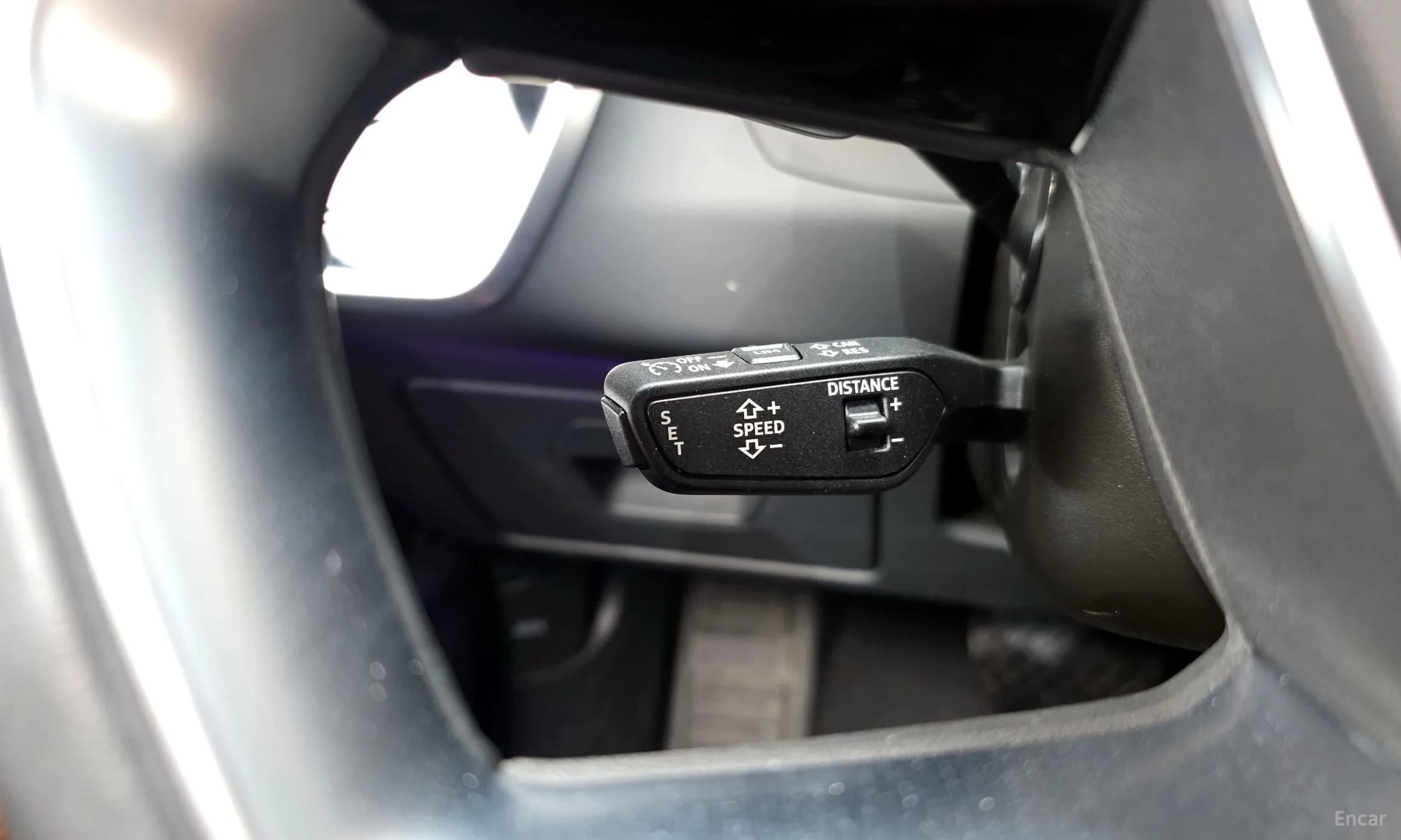 A6 (C8)