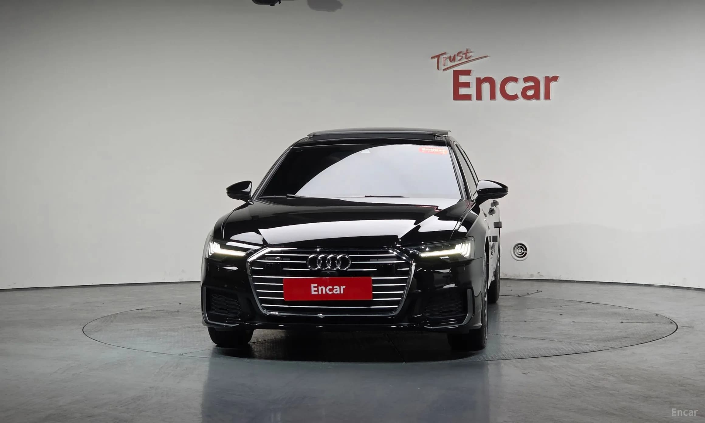 A6 (C8)
