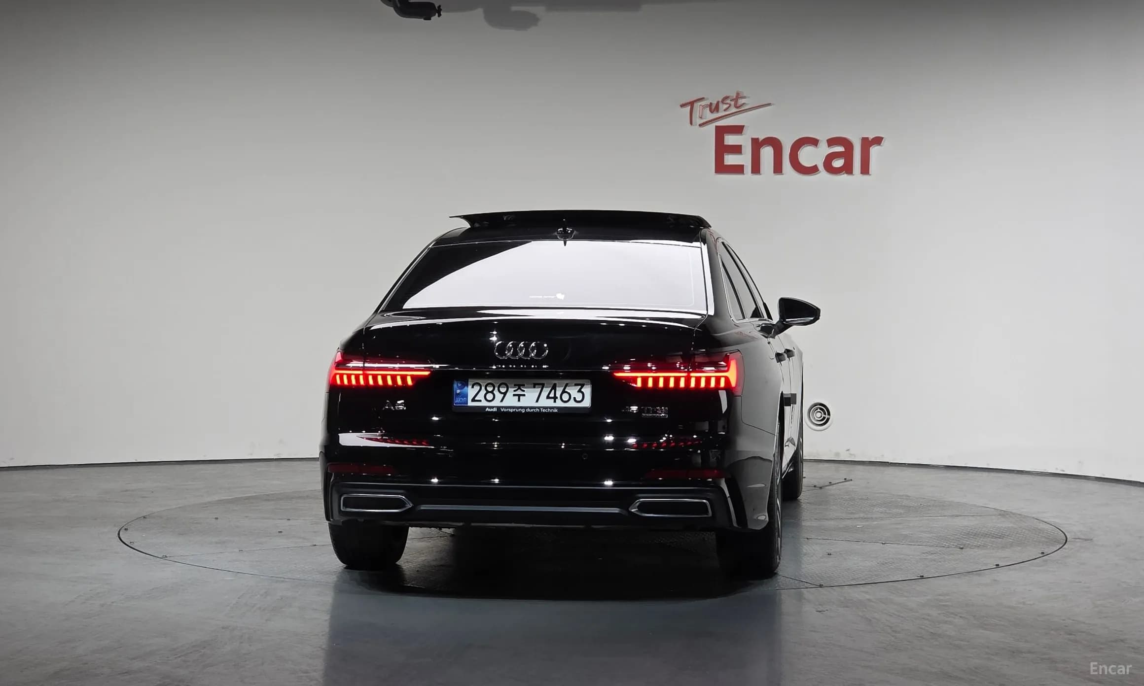 A6 (C8)