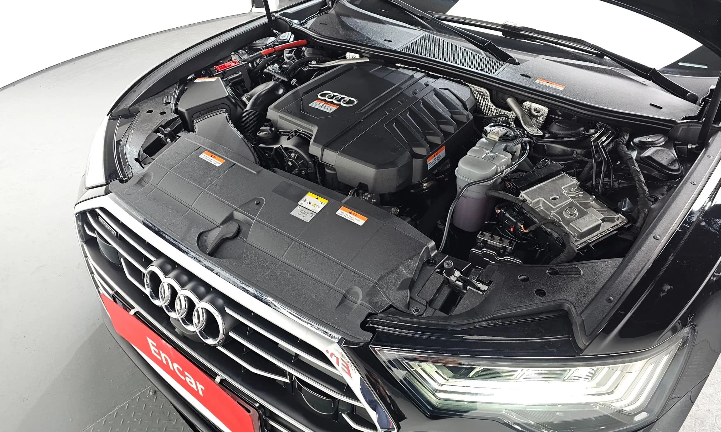 A6 (C8)
