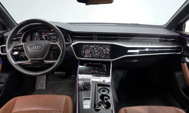 A6 (C8)