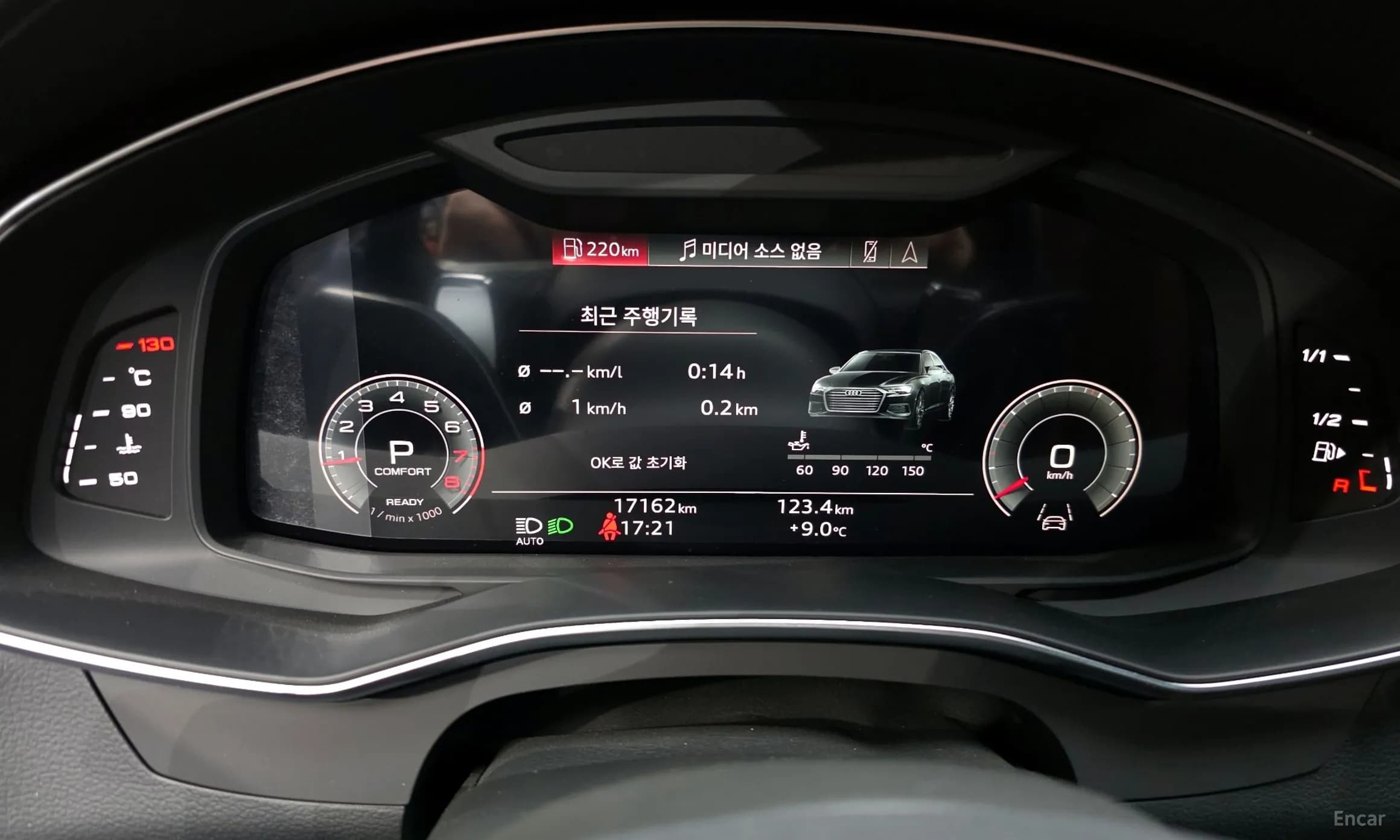 A6 (C8)
