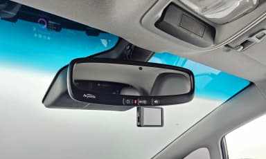 Bolt EV