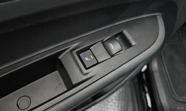 Bolt EV