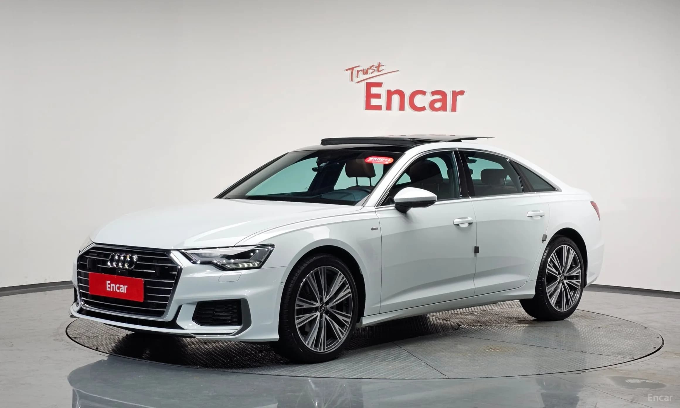 A6 (C8)