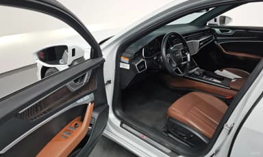 A6 (C8)