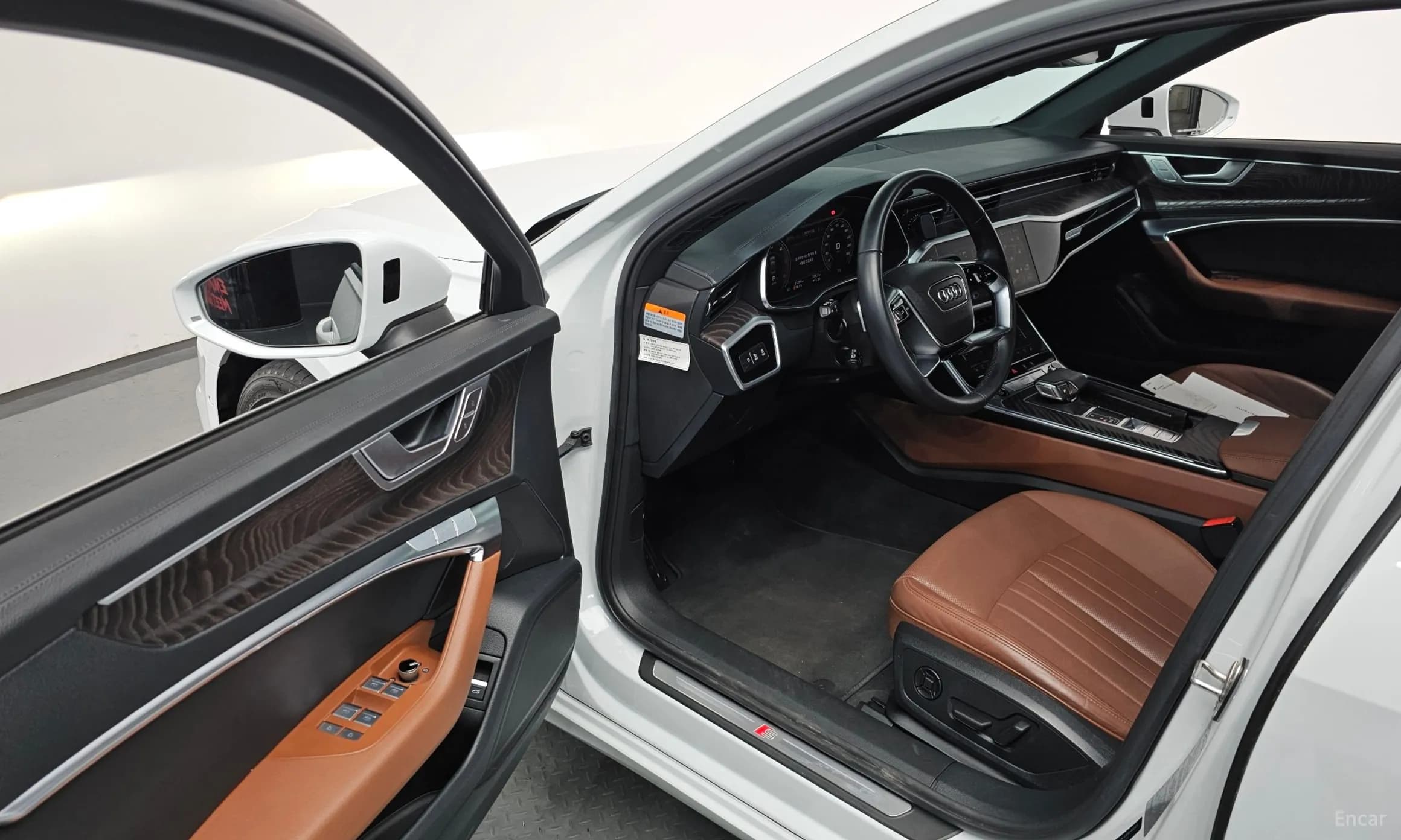 A6 (C8)