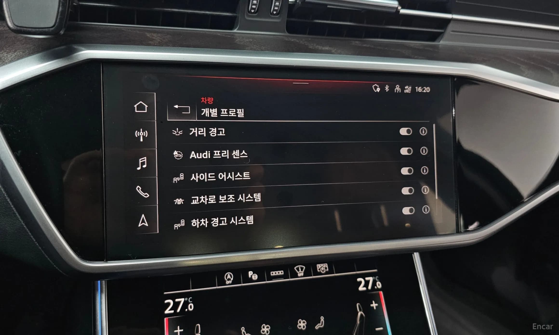 A6 (C8)