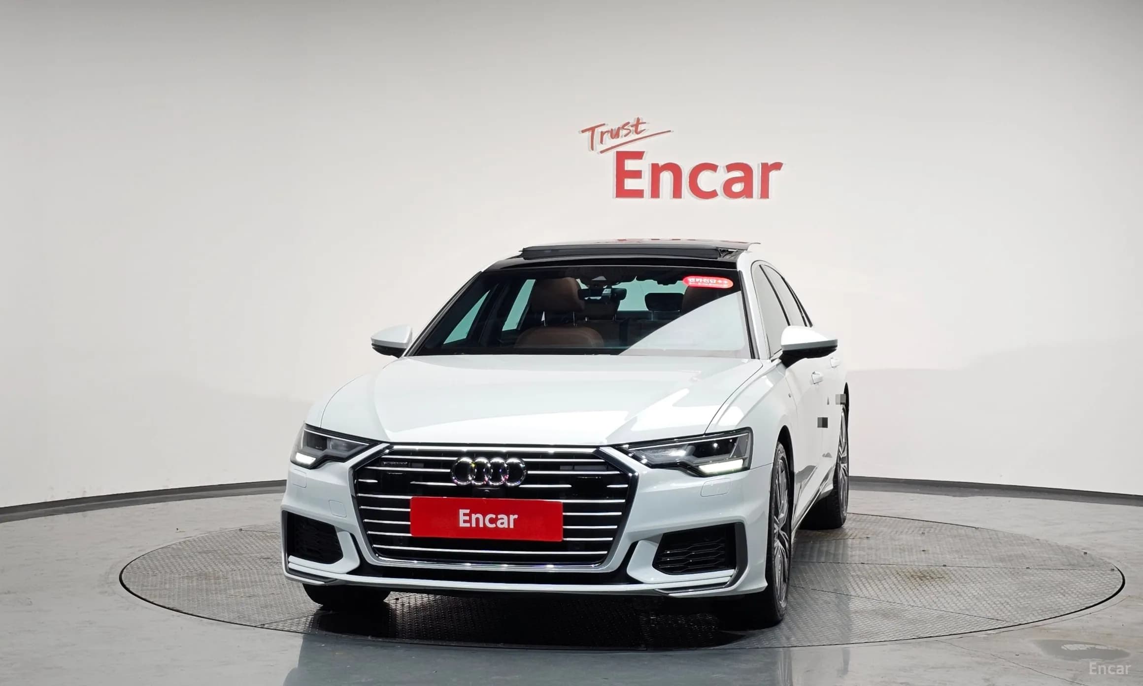 A6 (C8)