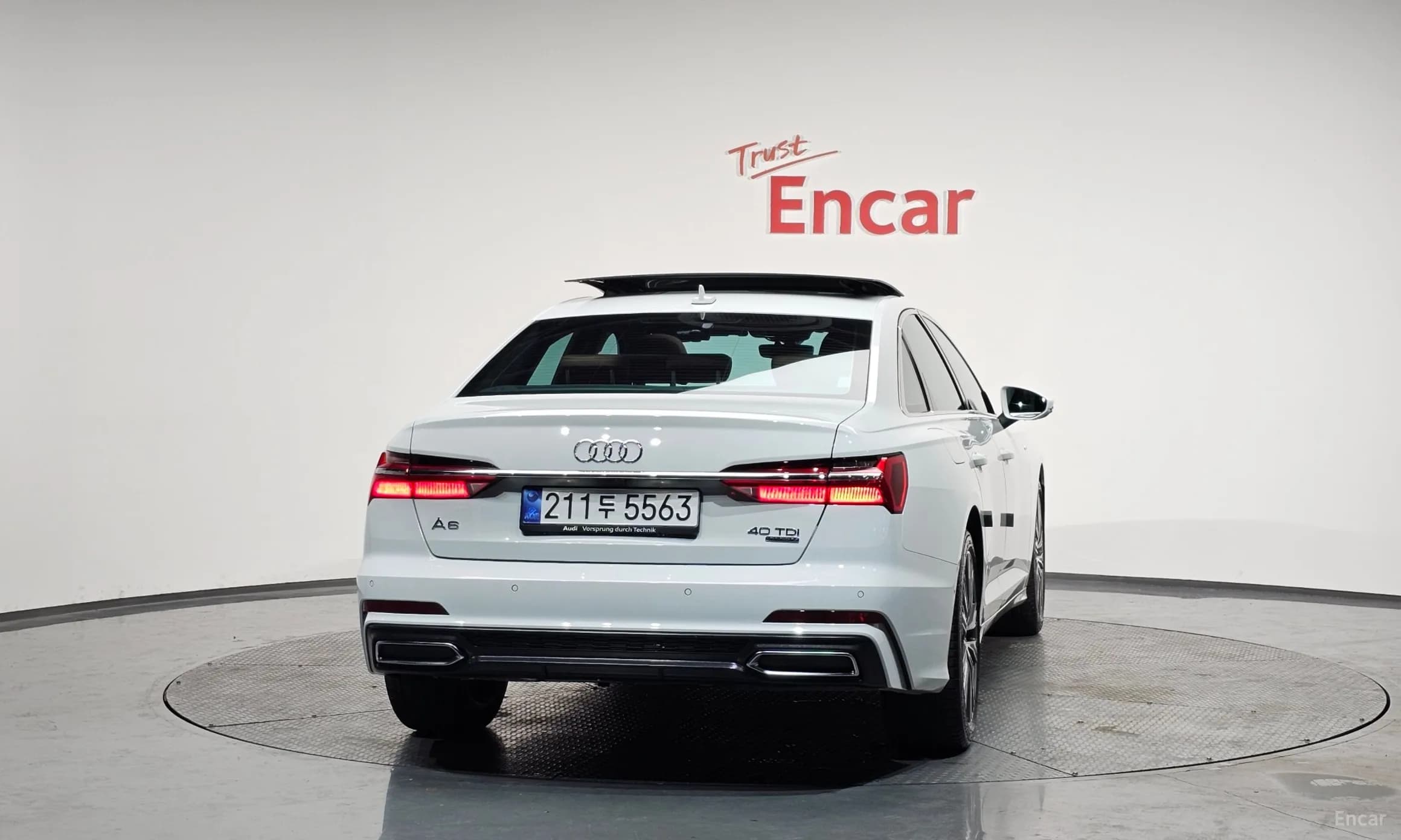 A6 (C8)