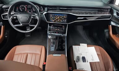 A6 (C8)