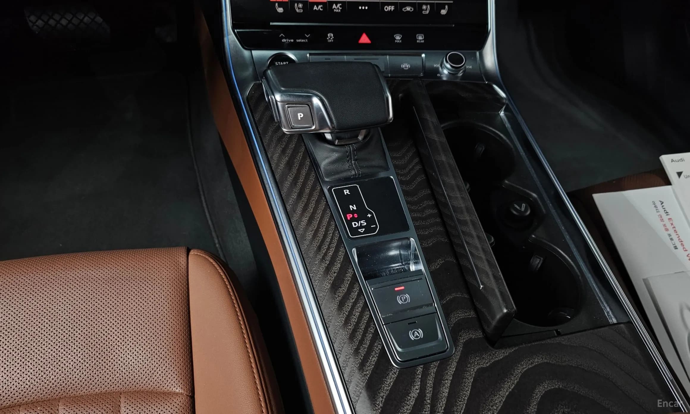 A6 (C8)