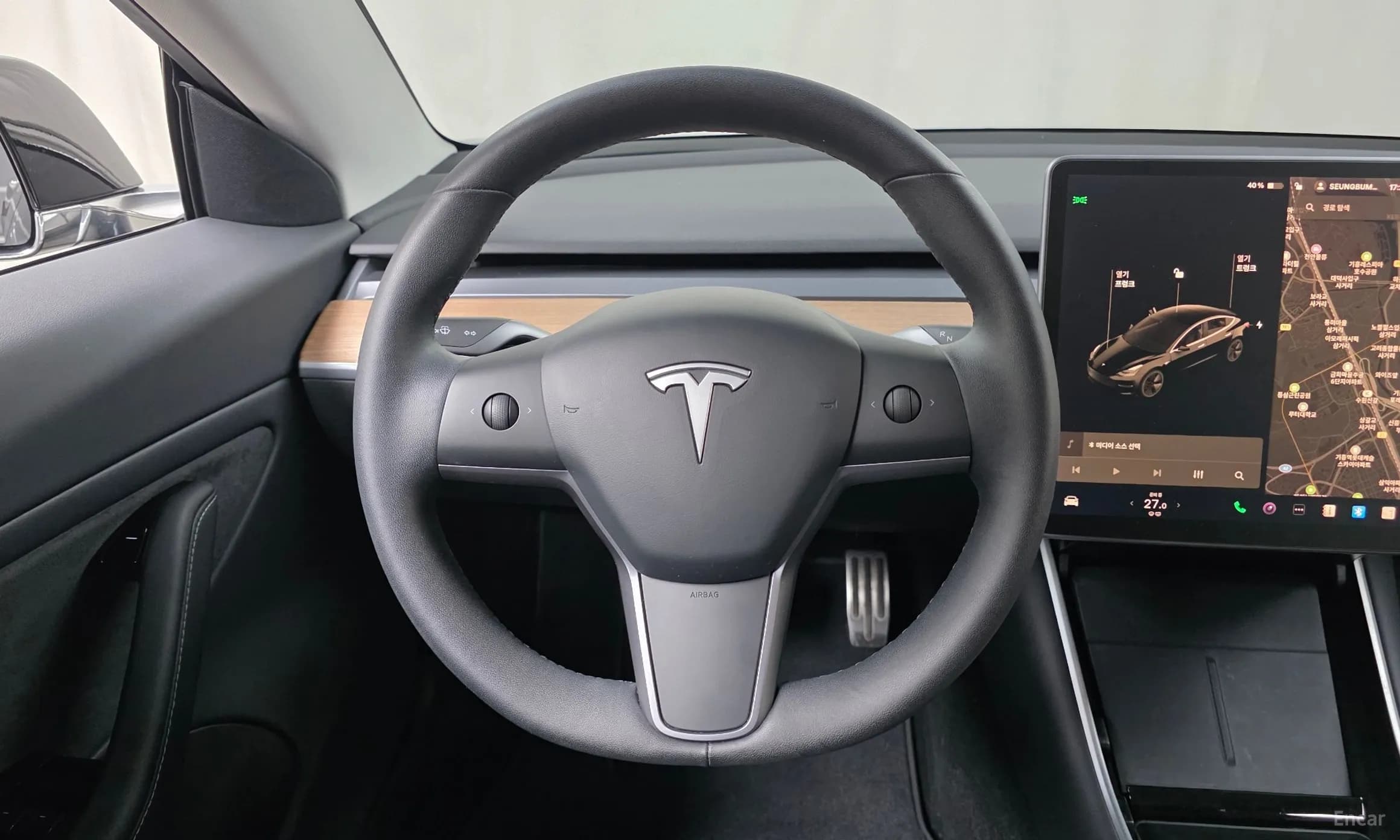Model 3