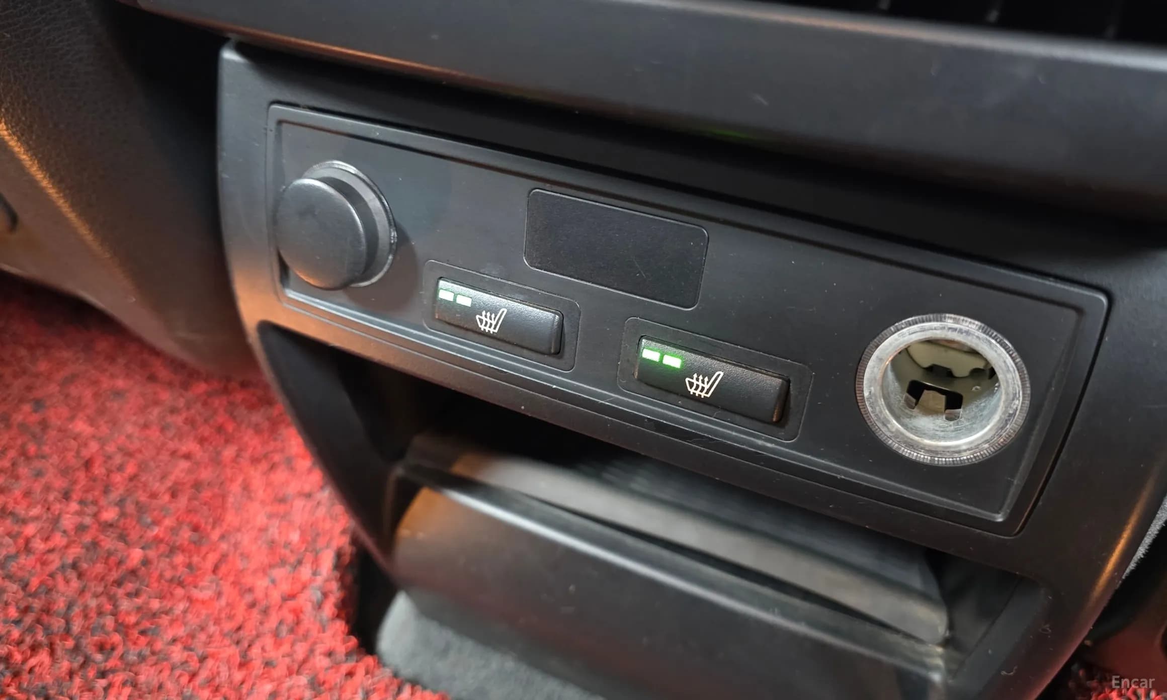 X6 (E71)
