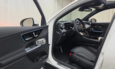 GLC-Class X254