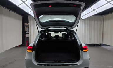 GLC-Class X254
