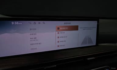 GV80