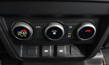 Defender (L663)