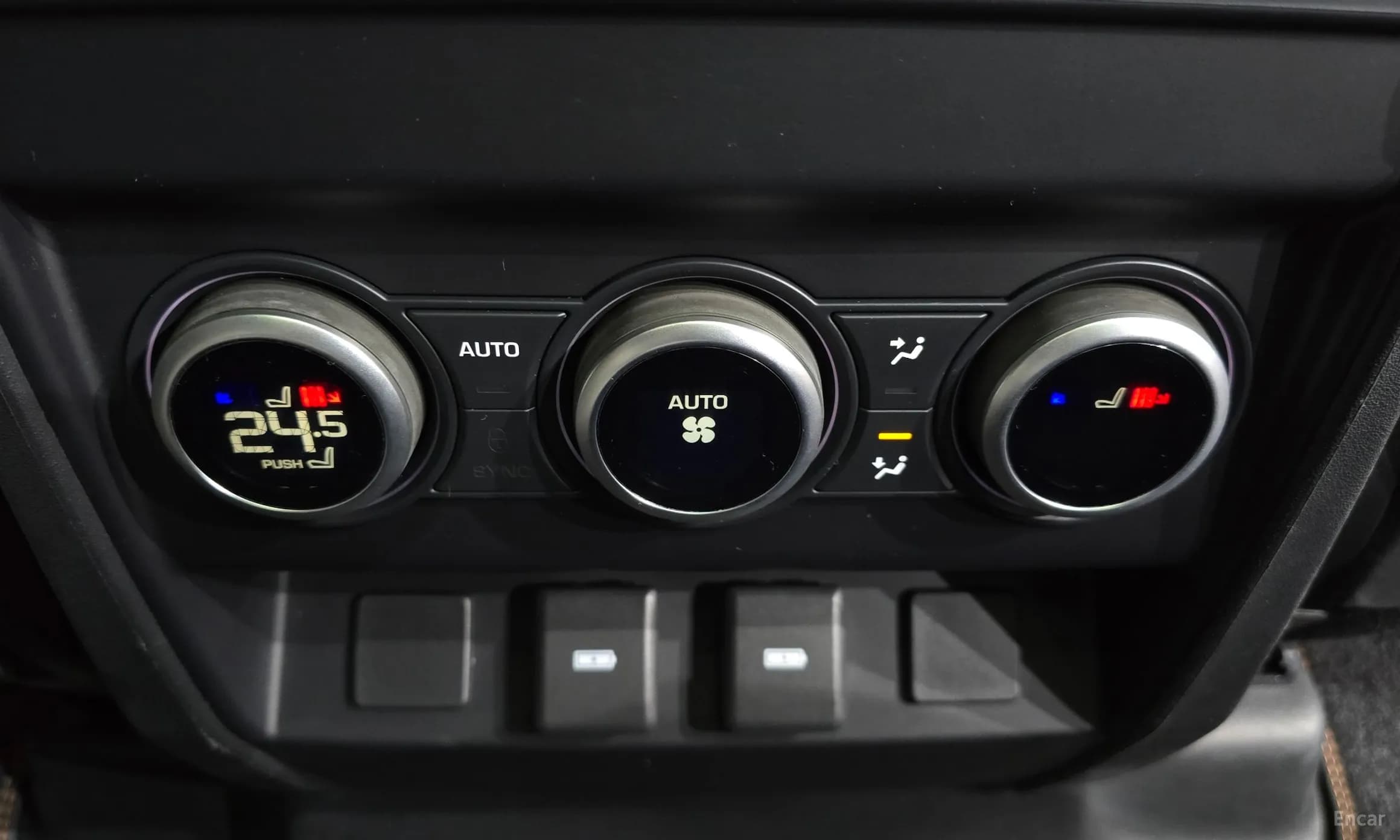 Defender (L663)