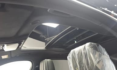 Range Rover Bella