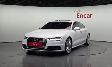 A7