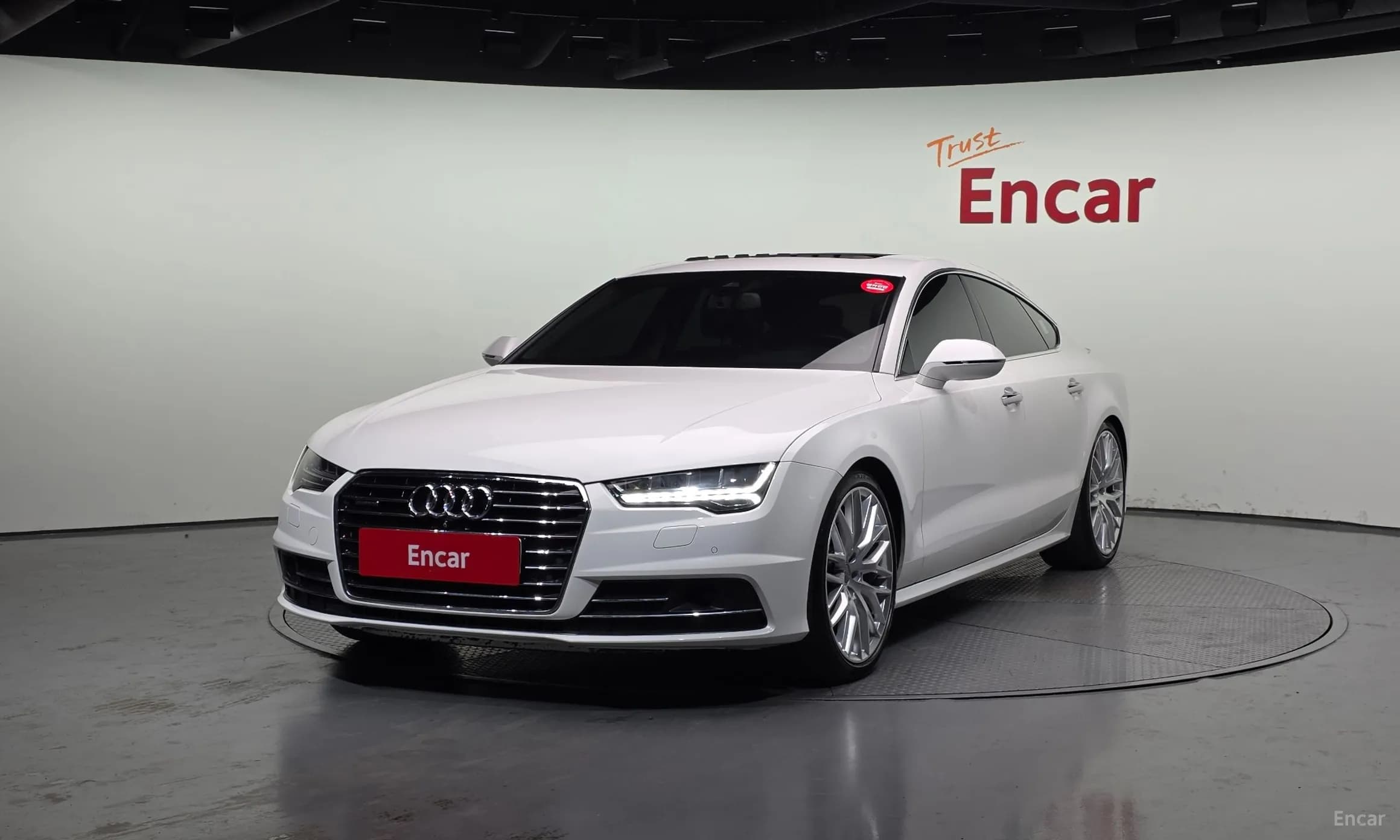 A7
