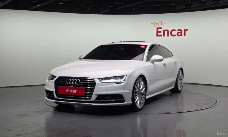 A7