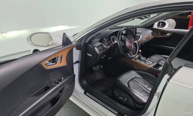 A7