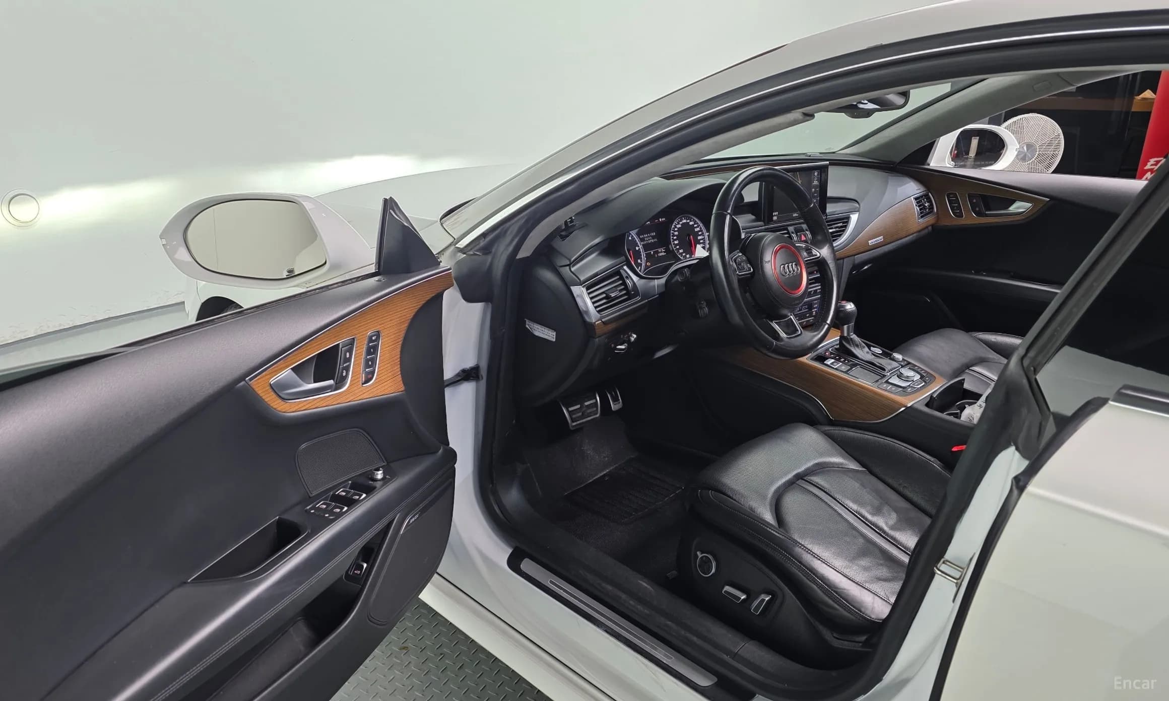 A7