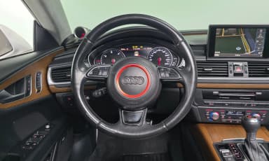 A7