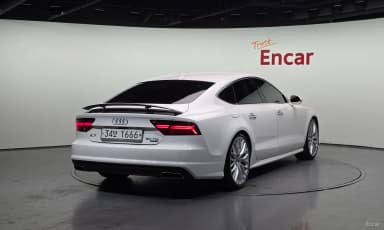 A7