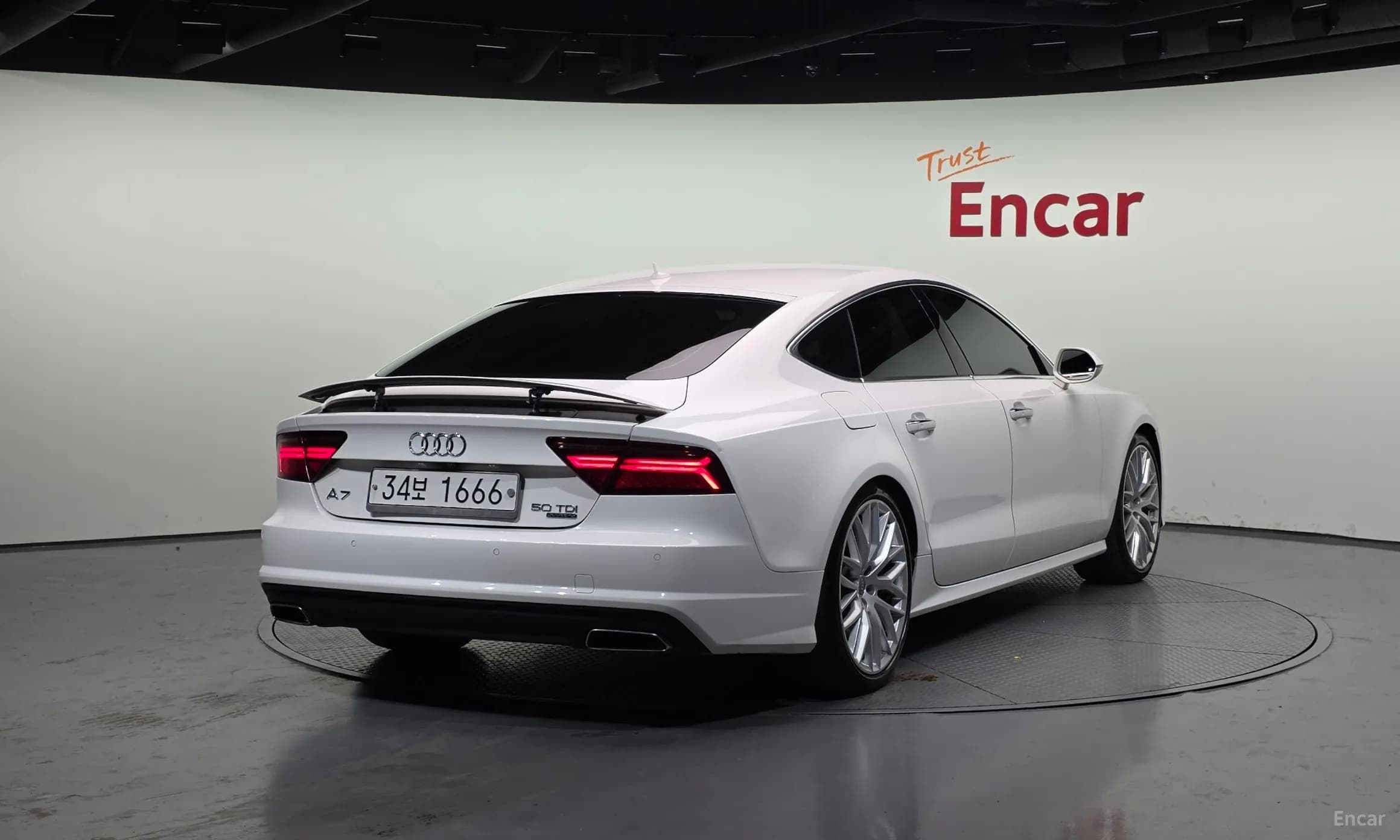 A7