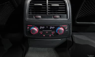 A7