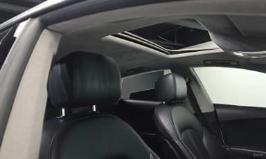 A7