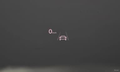 A7