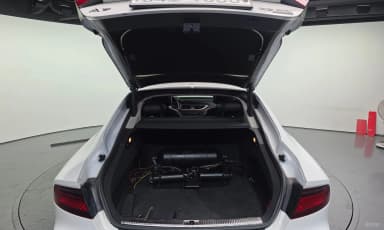 A7