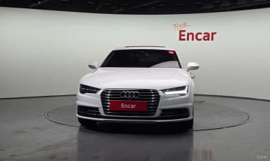 A7