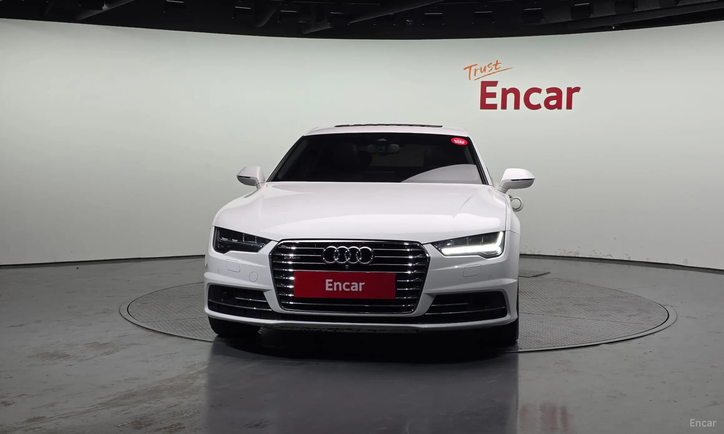A7