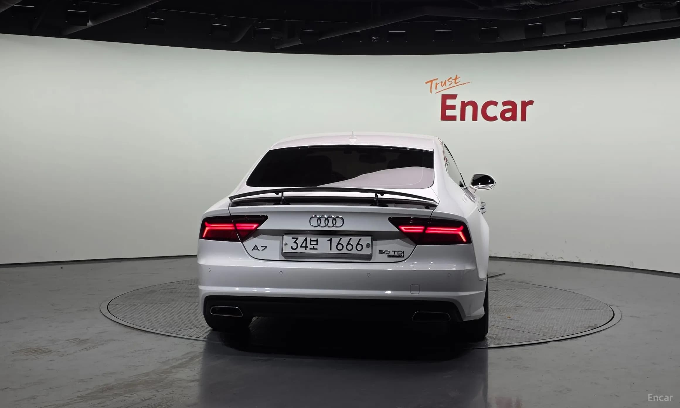 A7