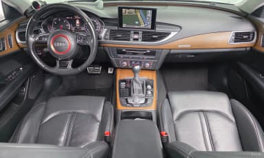 A7